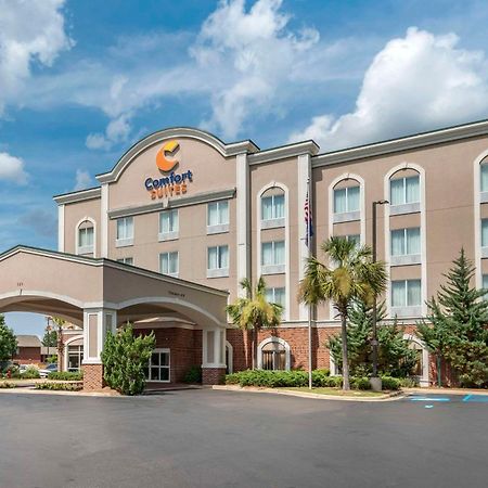 คอทฟอร์ท สวีท แอร์พอร์ต Hotel Luckney ภายนอก รูปภาพ