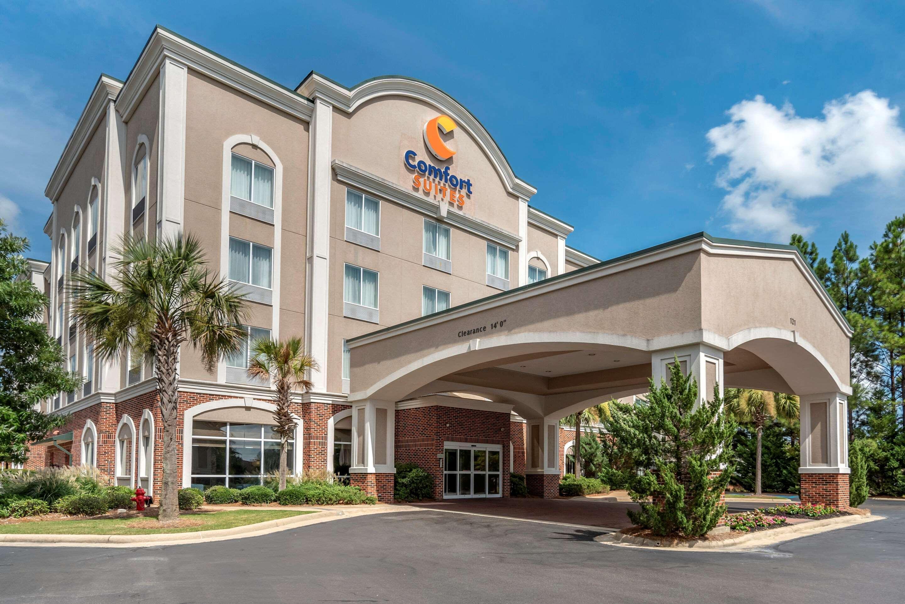 คอทฟอร์ท สวีท แอร์พอร์ต Hotel Luckney ภายนอก รูปภาพ